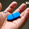 Viagra generico prezzo farmacia 2022 a