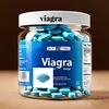 Viagra generico prezzo farmacia 2022 b